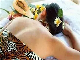 Alam Candi 3*